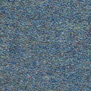 Flora 2_726  Kvadrat